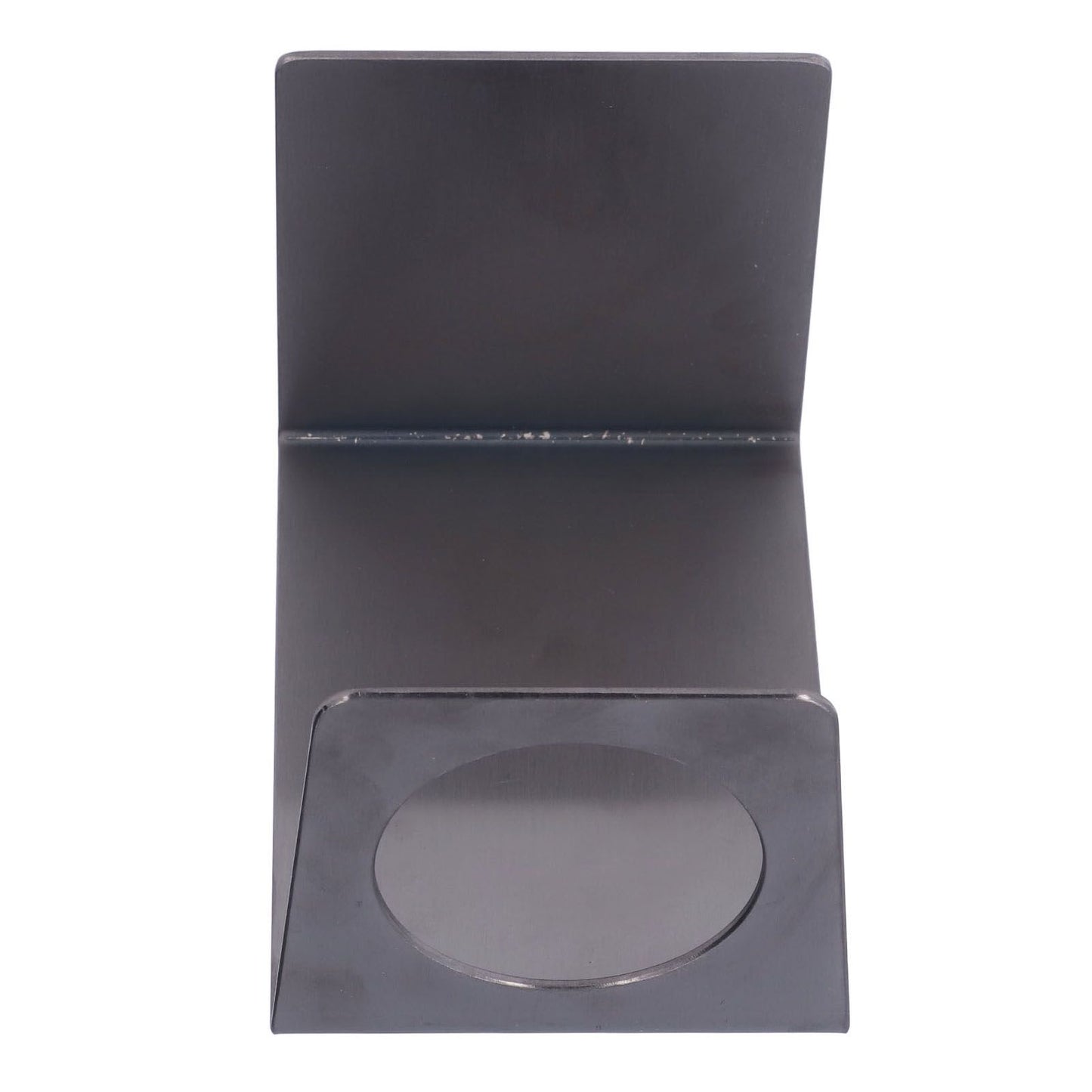 Drip Coffee Stand Samll Size Light Durable Metal Reusable Pour Over Coffee Dripper Stand for Cafe V1294-YM0523-3118220004712