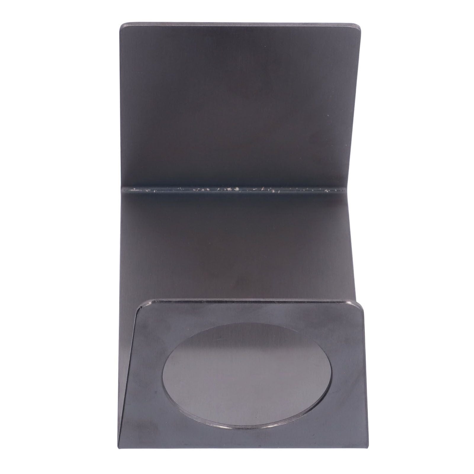 Drip Coffee Stand Samll Size Light Durable Metal Reusable Pour Over Coffee Dripper Stand for Cafe V1294-YM0523-3118220004712
