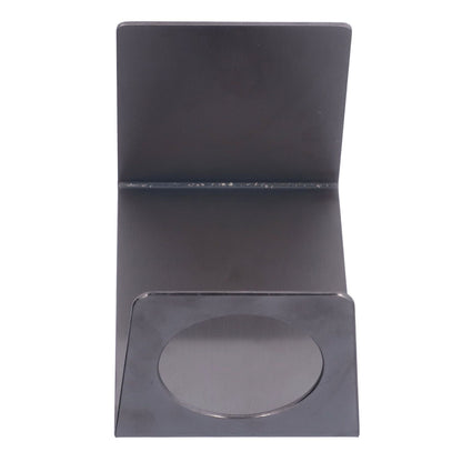 Drip Coffee Stand Samll Size Light Durable Metal Reusable Pour Over Coffee Dripper Stand for Cafe V1294-YM0523-3118220004712