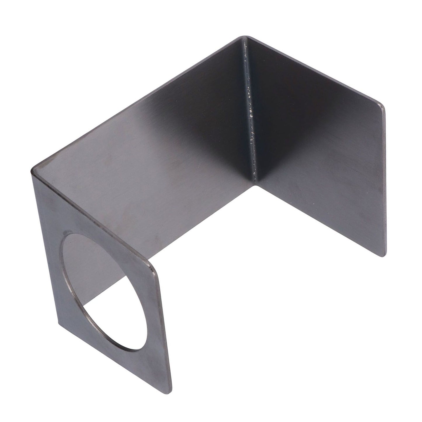 Drip Coffee Stand Samll Size Light Durable Metal Reusable Pour Over Coffee Dripper Stand for Cafe V1294-YM0523-3118220004712