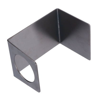 Drip Coffee Stand Samll Size Light Durable Metal Reusable Pour Over Coffee Dripper Stand for Cafe V1294-YM0523-3118220004712