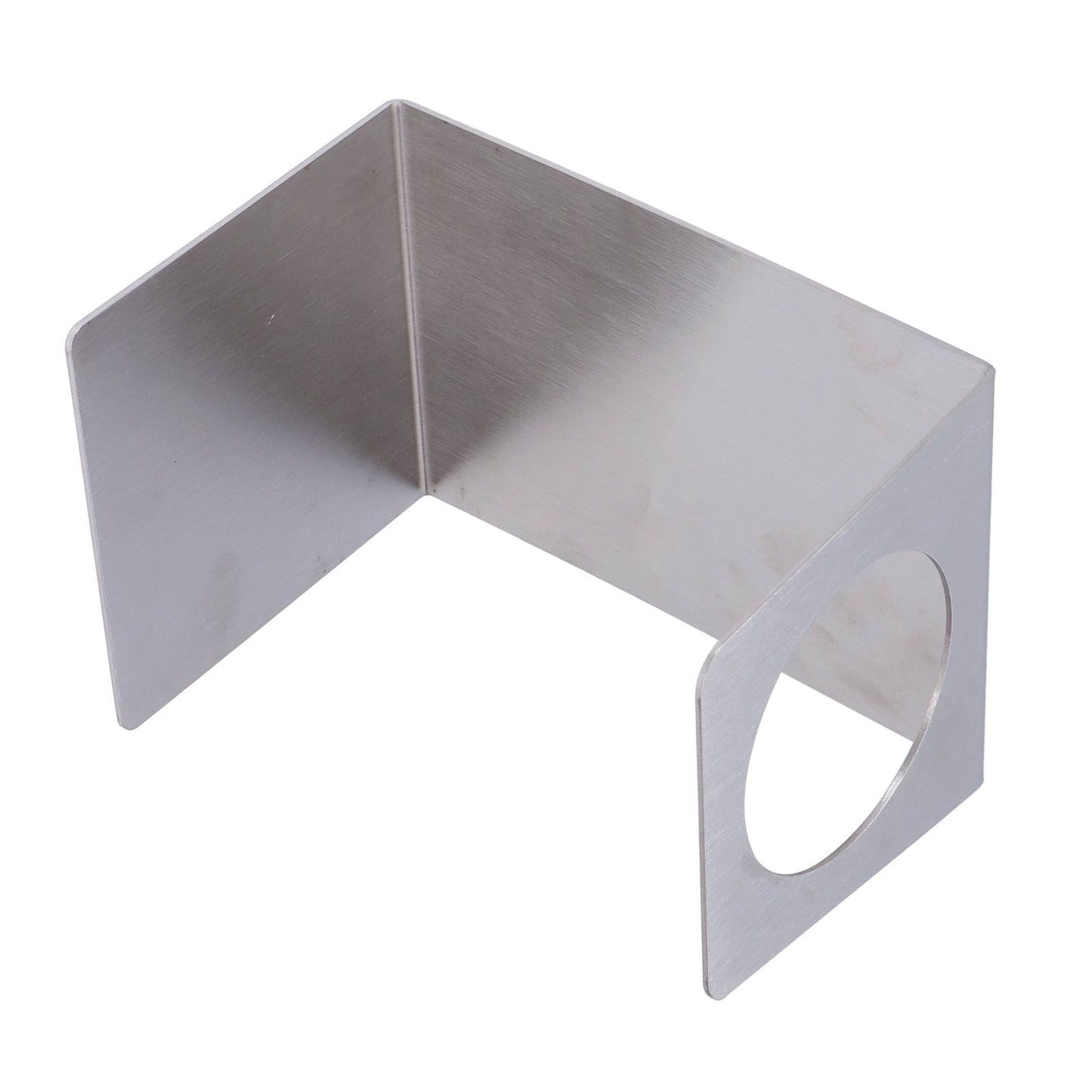 Drip Coffee Stand Samll Size Light Durable Metal Reusable Pour Over Coffee Dripper Stand for Cafe V1294-YM0523-3118220004713
