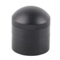Coffee Distributor Handheld Aluminum Alloy Coffee Powder Distribution Needle for Home Use51mm V1294-YM0523-3118220005211