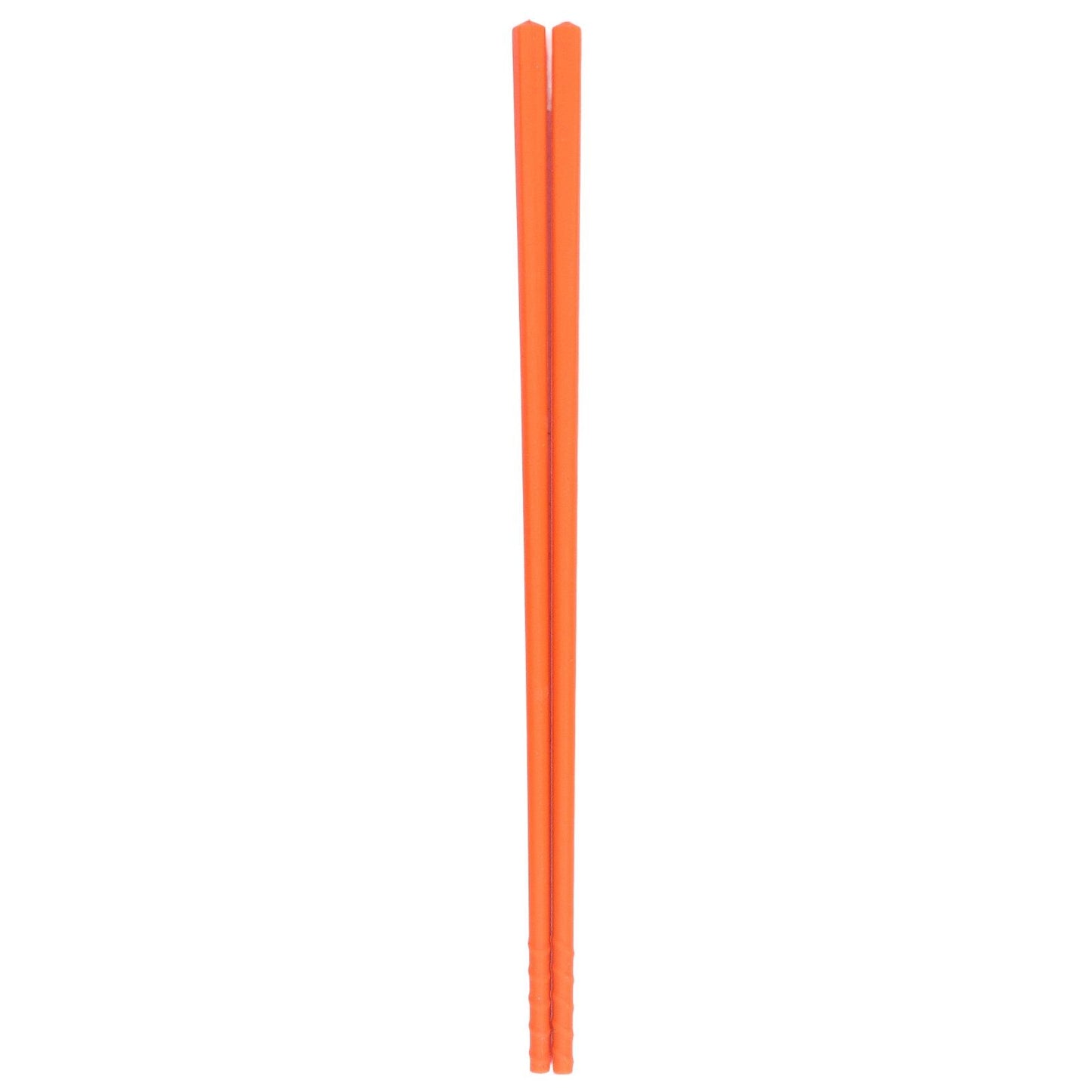 24cm 5 Color Chopsticks Set Silicone Stainless Steel Chopsticks Reusable Anti Slip Kitchen Tableware V1294-YM0523-3118220010811