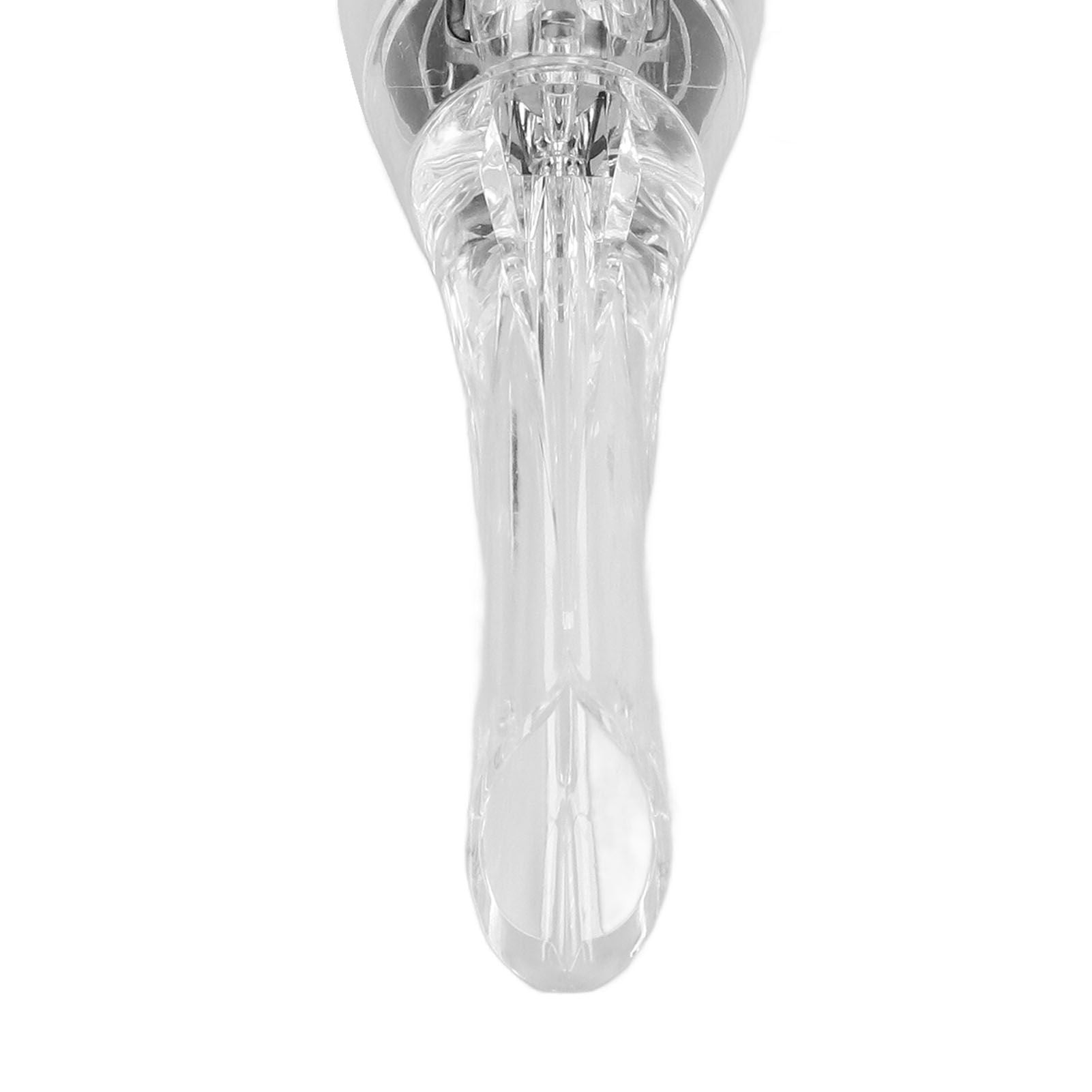 Wine Aerator Safe Stable Eagle Spout Drip Less Pouring Easy Assembly Elegant Design Wine Pourer for Bar Home V1294-YM0523-3118220012611