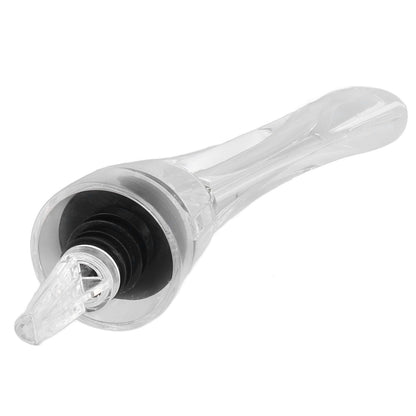 Wine Aerator Safe Stable Eagle Spout Drip Less Pouring Easy Assembly Elegant Design Wine Pourer for Bar Home V1294-YM0523-3118220012611