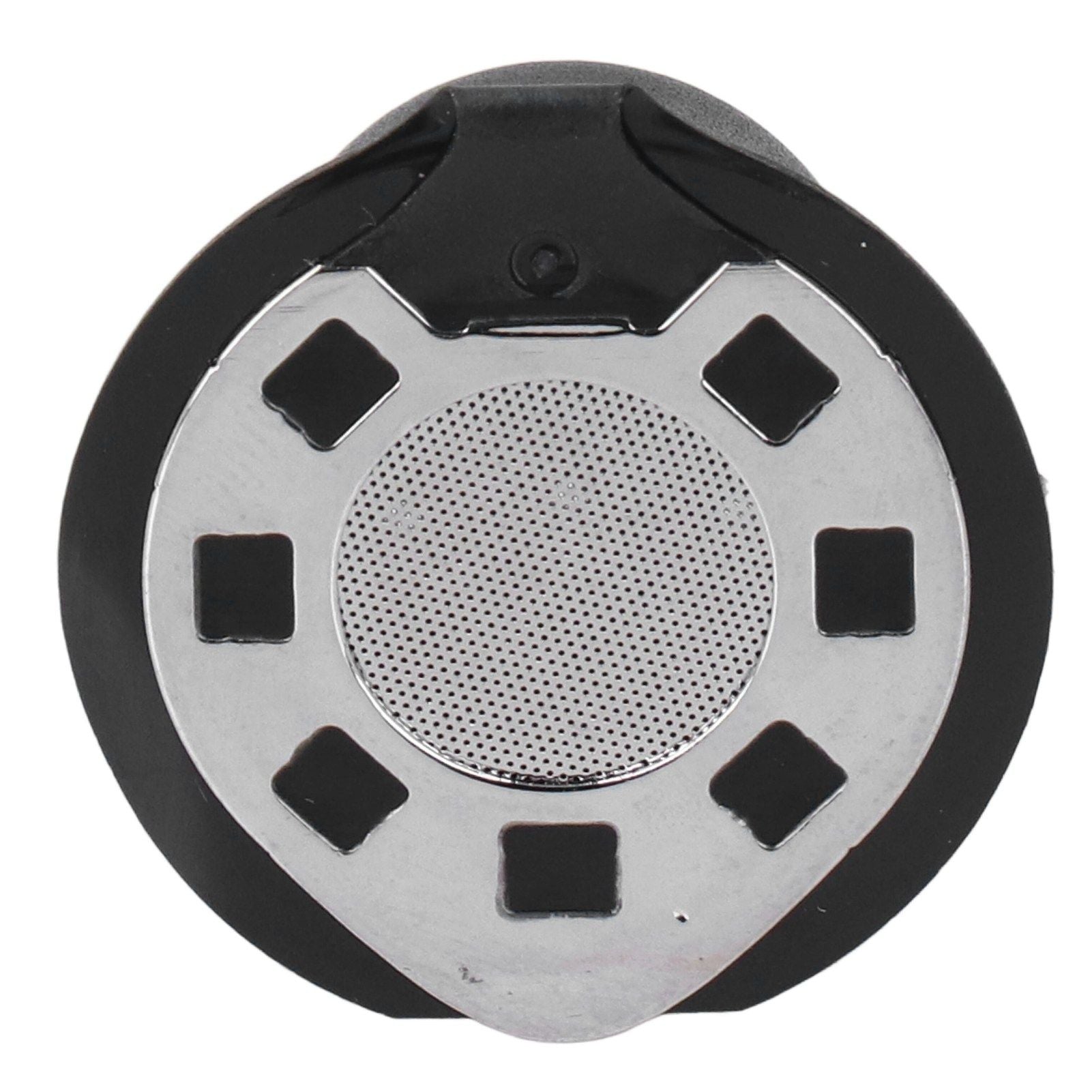 50ML Coffee Capsule Pods Cup with Spoon Brush Reusable Filter Stainless Steel Replacement for NespressoChrome V1294-YM0523-3118220012912