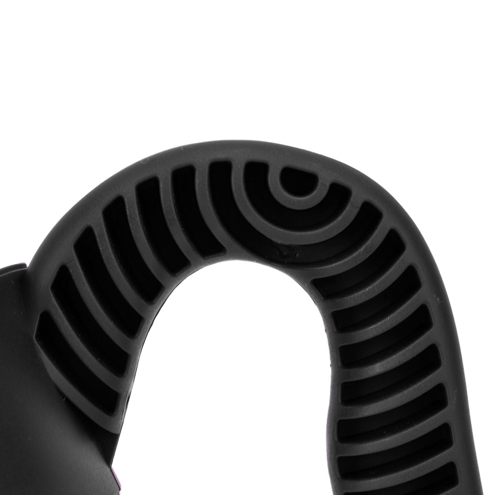Mug Handle Plastic Ergonomic Jug Carrier Handle for 20oz-30oz Jugs Bottles and Most Other TumblersBlack V1294-YM0523-3118220014511