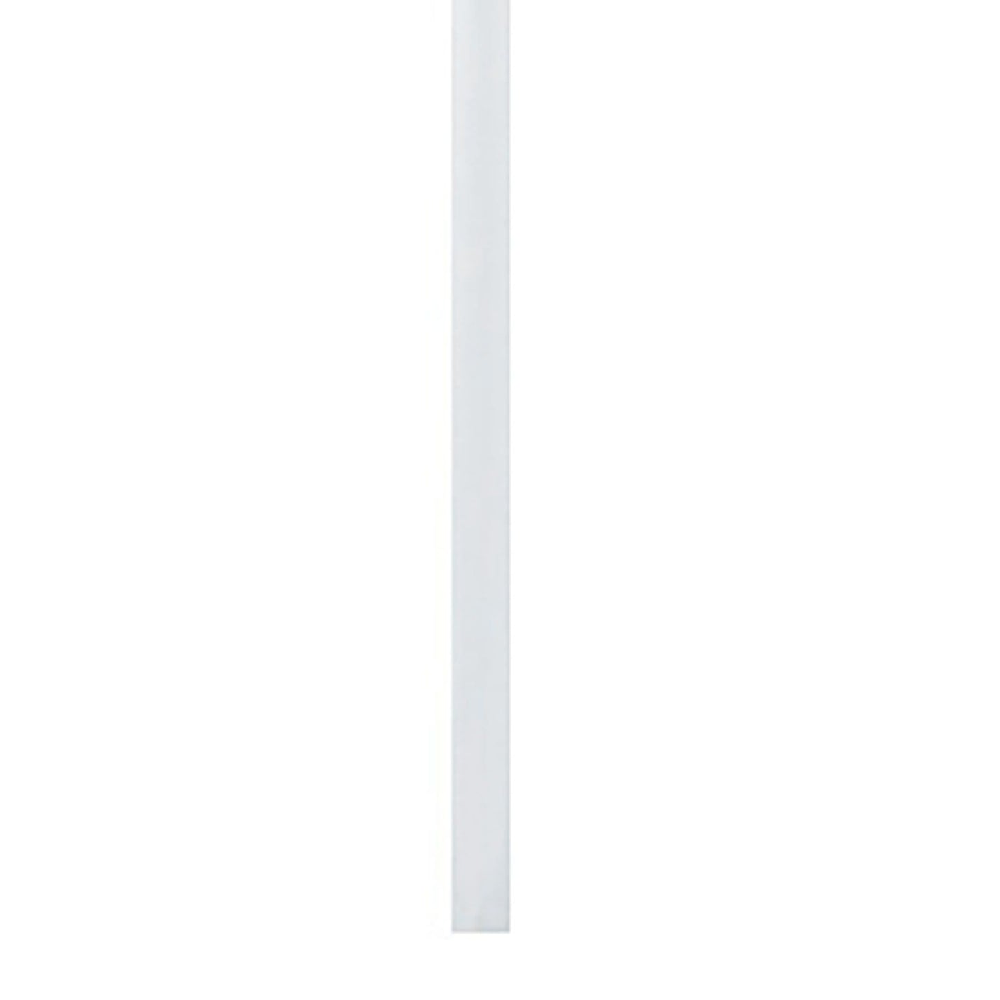 Gallon Pump Dispenser Condiment Bottle Pump Dispenser Plastic Kitchen Supplies for HouseholdWhite Caliber V1294-YM0523-3118220018811