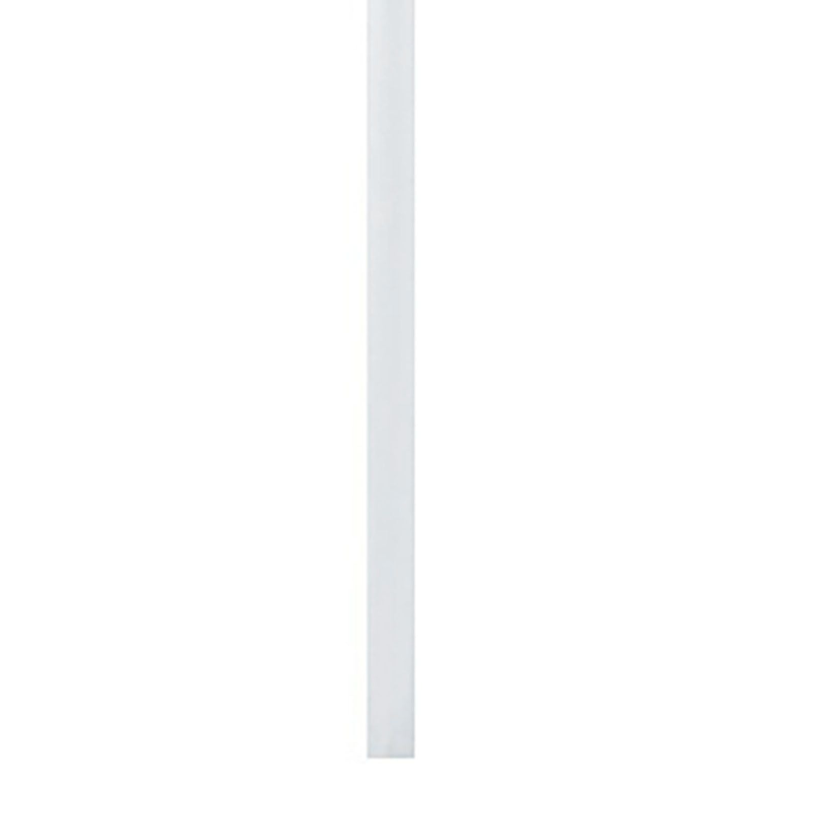 Gallon Pump Dispenser Condiment Bottle Pump Dispenser Plastic Kitchen Supplies for HouseholdWhite Caliber V1294-YM0523-3118220018811