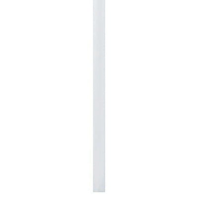 Gallon Pump Dispenser Condiment Bottle Pump Dispenser Plastic Kitchen Supplies for HouseholdWhite Caliber V1294-YM0523-3118220018811