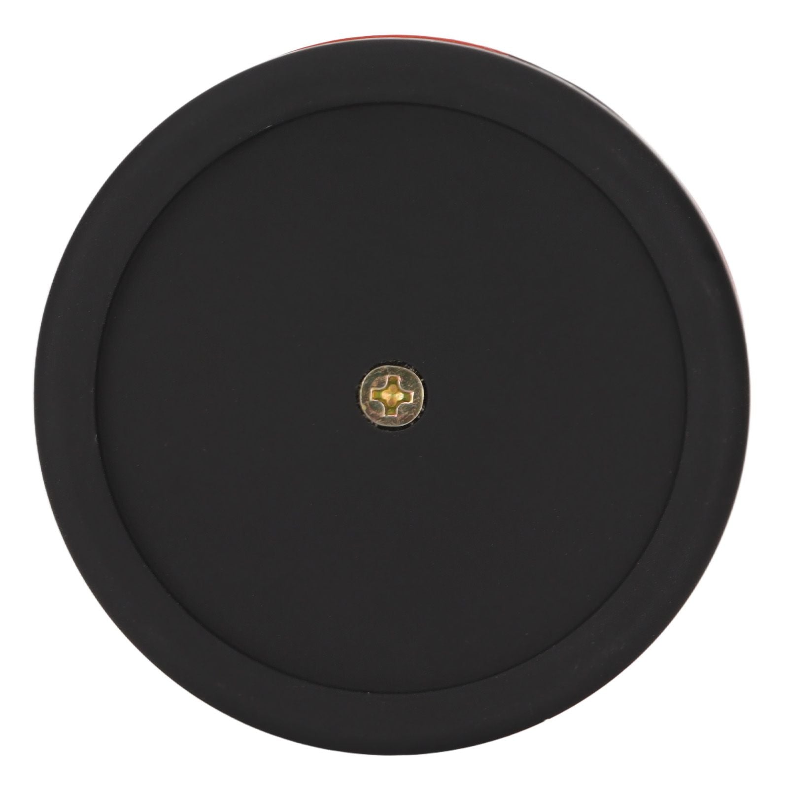 Kitchen Timer Ladybug Look 70db Alert Practical Stainless Steel Cooking Timer for Kitchen Cooking Homework V1294-YM0523-3118220028011