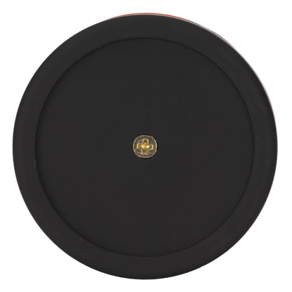 Kitchen Timer Ladybug Look 70db Alert Practical Stainless Steel Cooking Timer for Kitchen Cooking Homework V1294-YM0523-3118220028011
