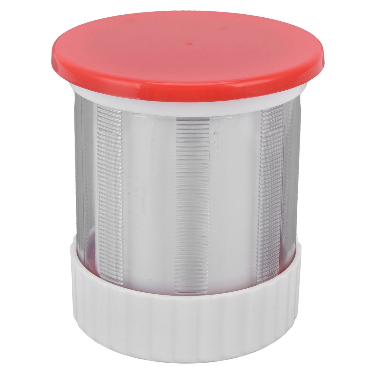 Cheese Grater Home Kitchen Portable Plastic Stainless Steel Fruits Vegetables Butter Shredder V1294-YM0523-3118220038411