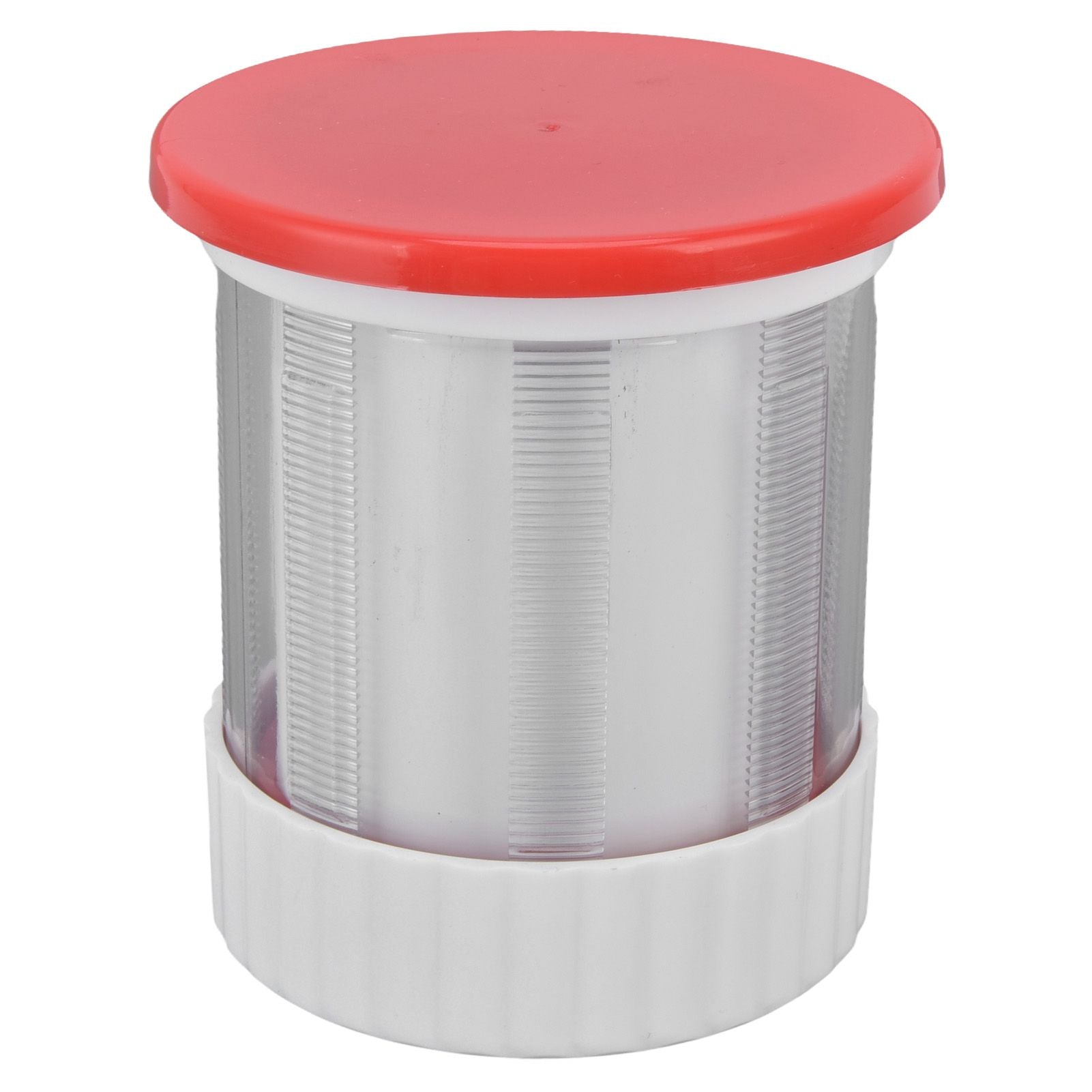 Cheese Grater Home Kitchen Portable Plastic Stainless Steel Fruits Vegetables Butter Shredder V1294-YM0523-3118220038411