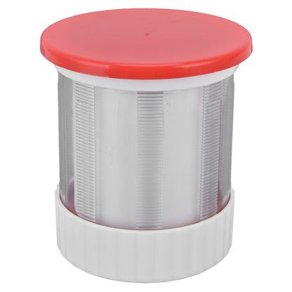 Cheese Grater Home Kitchen Portable Plastic Stainless Steel Fruits Vegetables Butter Shredder V1294-YM0523-3118220038411