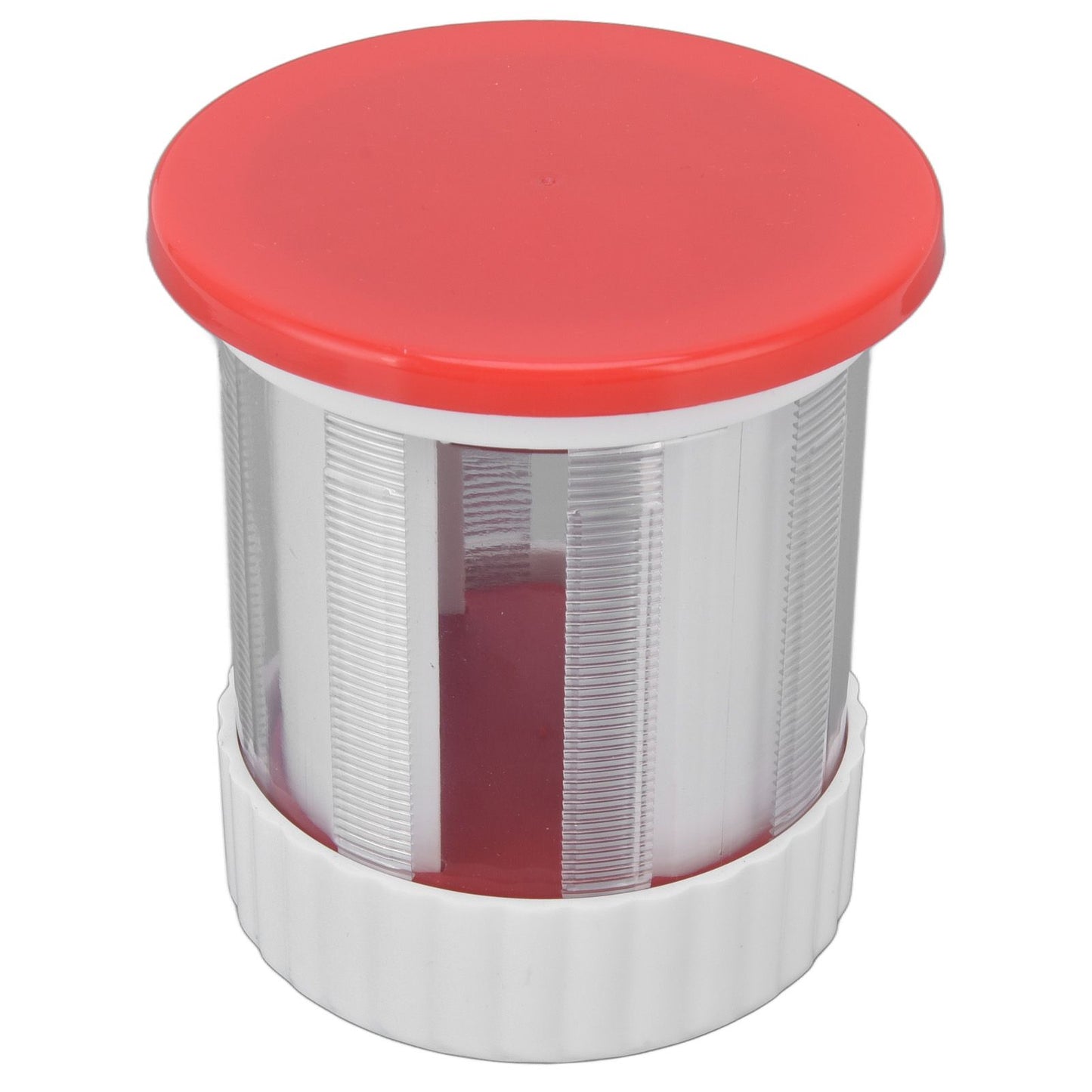 Cheese Grater Home Kitchen Portable Plastic Stainless Steel Fruits Vegetables Butter Shredder V1294-YM0523-3118220038411