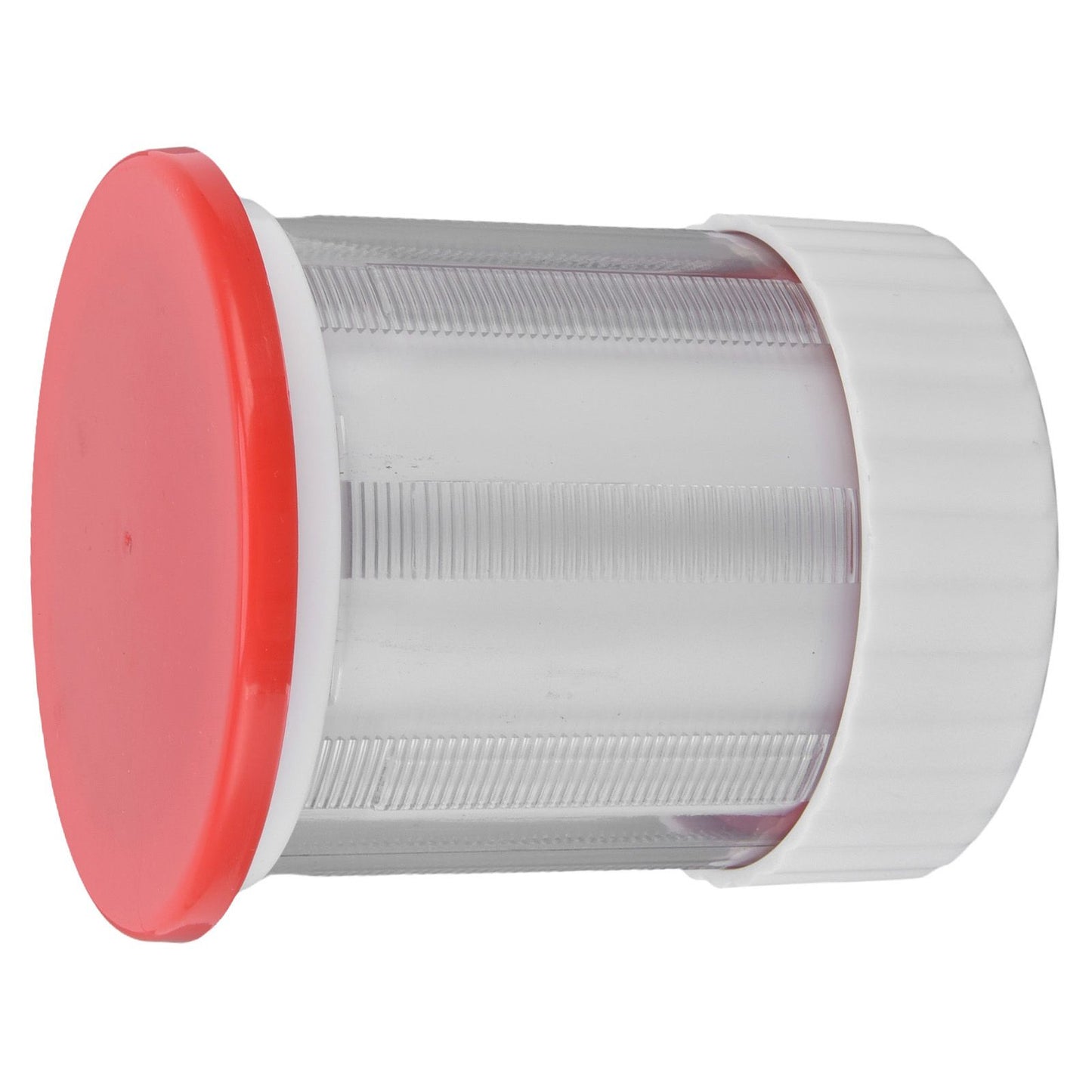 Cheese Grater Home Kitchen Portable Plastic Stainless Steel Fruits Vegetables Butter Shredder V1294-YM0523-3118220038411