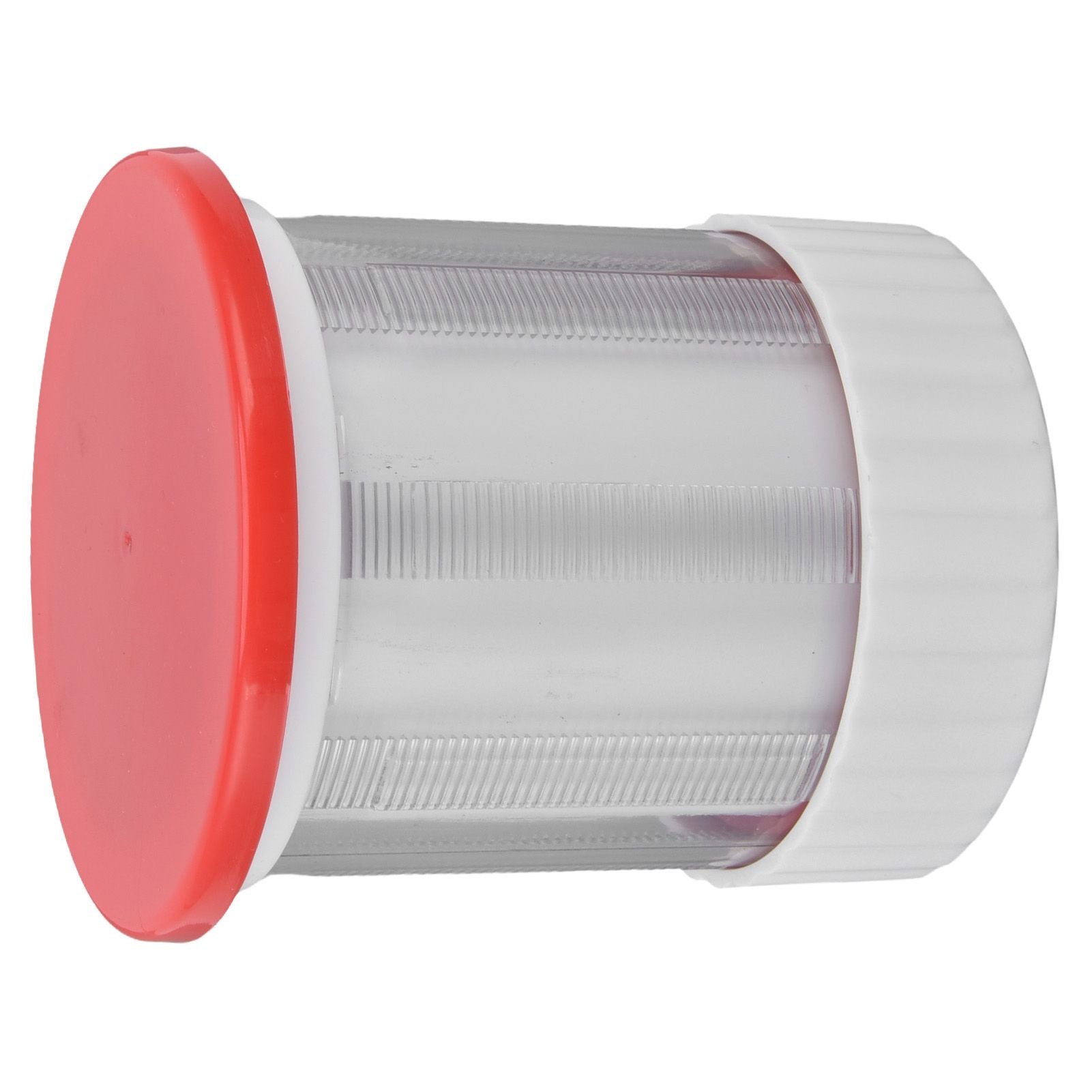 Cheese Grater Home Kitchen Portable Plastic Stainless Steel Fruits Vegetables Butter Shredder V1294-YM0523-3118220038411