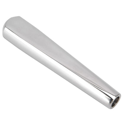 Beer Tap Handle 304 Stainless Steel Beer Faucet Handle for Standard 3/8in Thread Faucet V1294-YM0523-3118220039411
