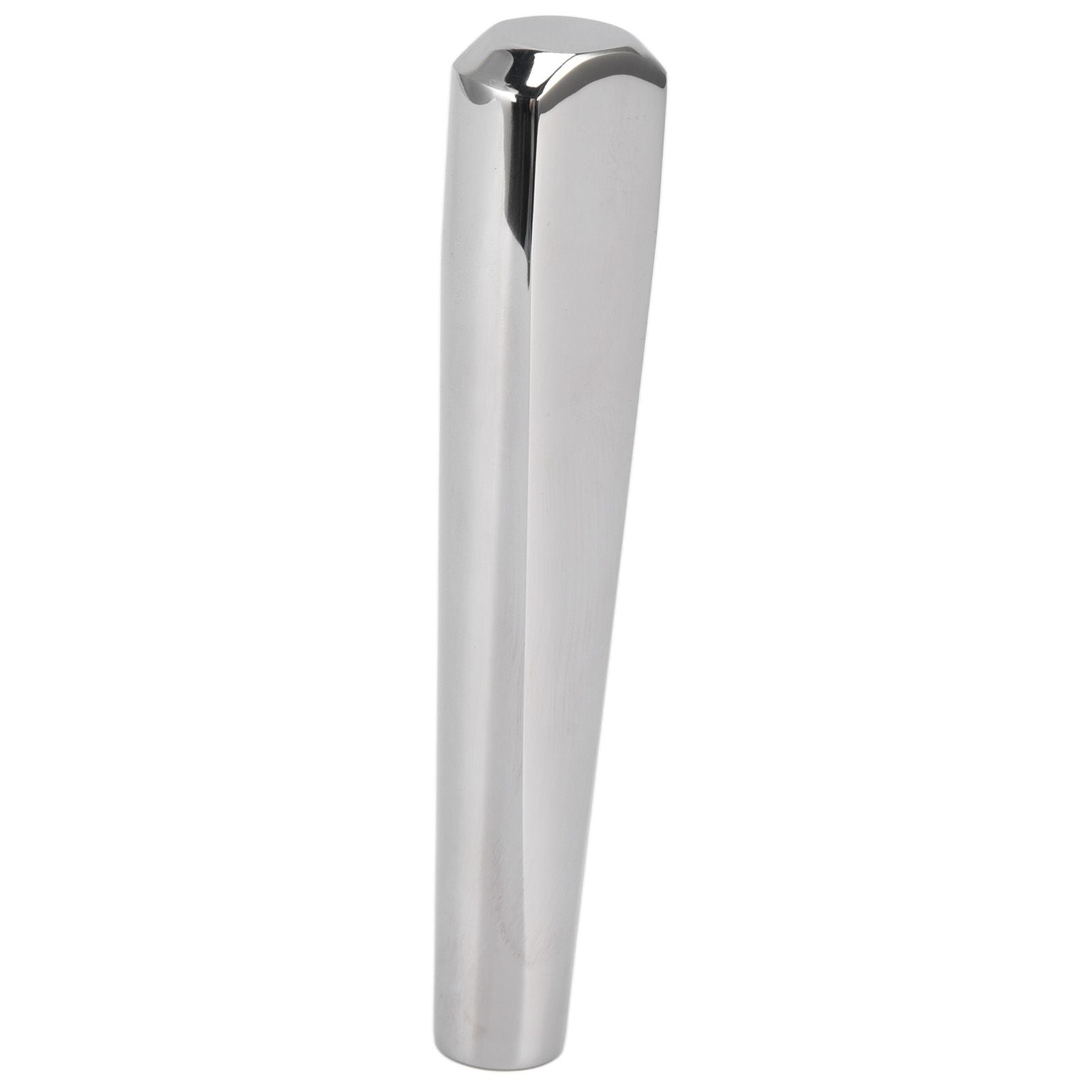 Beer Tap Handle 304 Stainless Steel Beer Faucet Handle for Standard 3/8in Thread Faucet V1294-YM0523-3118220039411