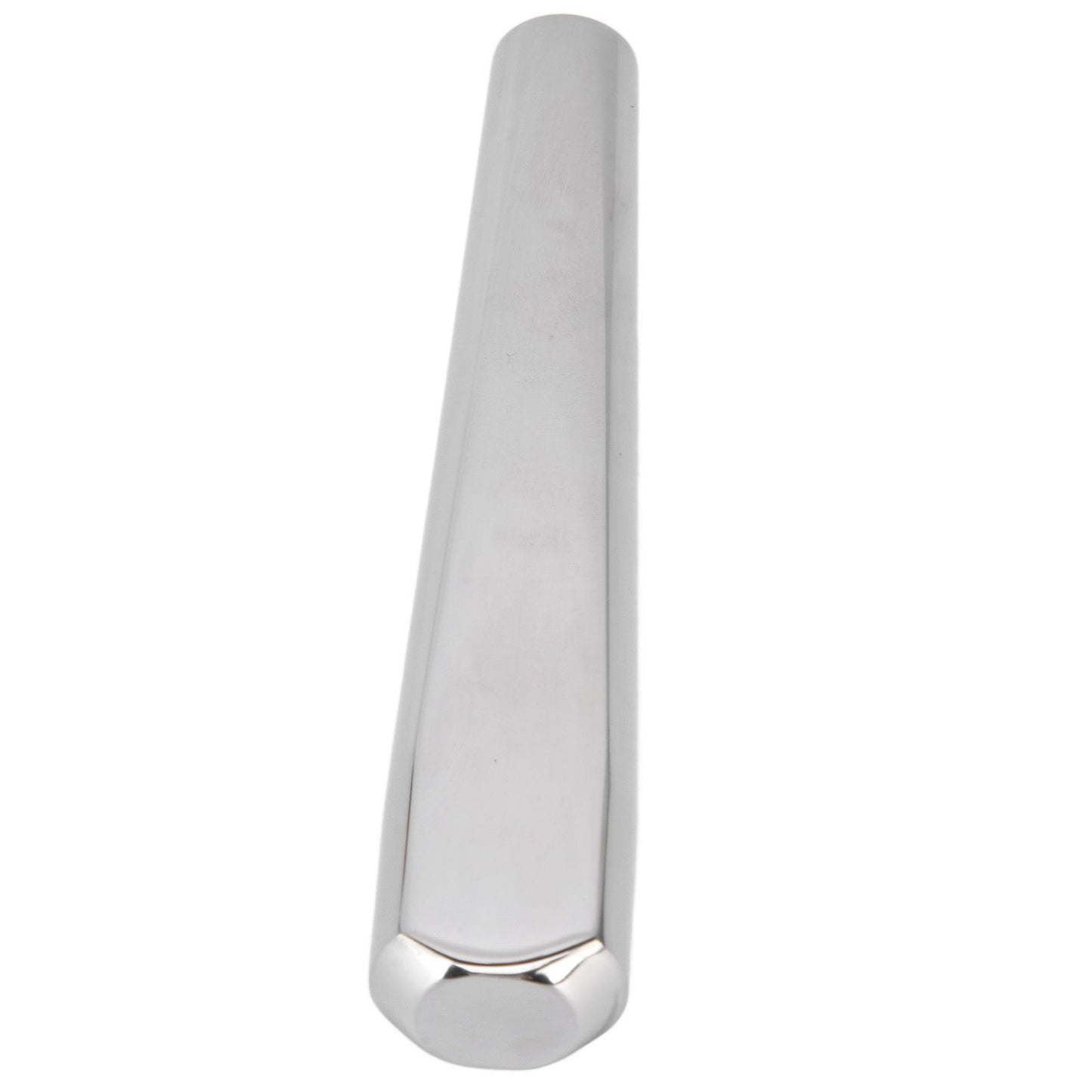 Beer Tap Handle 304 Stainless Steel Beer Faucet Handle for Standard 3/8in Thread Faucet V1294-YM0523-3118220039411