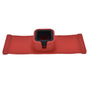 Couch Cup Holder Spill Proof Ergonomic Sofa Drink Holder Tray with Adjustable Stand and Adhesive Base V1294-YM0523-3118220048411