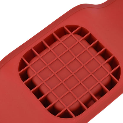Couch Cup Holder Spill Proof Ergonomic Sofa Drink Holder Tray with Adjustable Stand and Adhesive Base V1294-YM0523-3118220048411