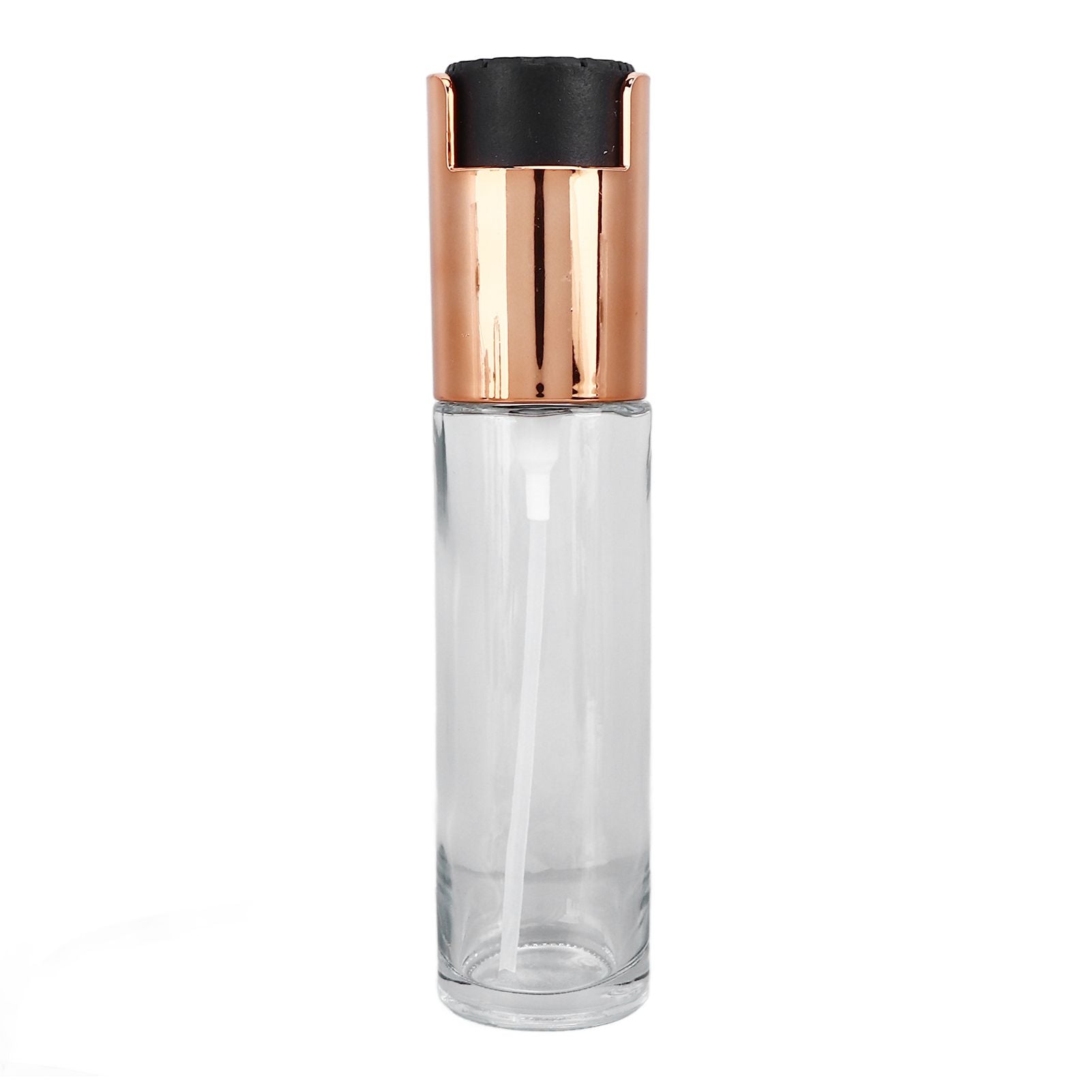 Oil Spray Bottle Versatile Olive Oil Sprayer Mister for Cooking Baking Roasting Grilling V1294-YM0523-3118220051411