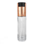Oil Spray Bottle Versatile Olive Oil Sprayer Mister for Cooking Baking Roasting Grilling V1294-YM0523-3118220051411