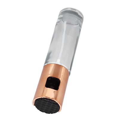 Oil Spray Bottle Versatile Olive Oil Sprayer Mister for Cooking Baking Roasting Grilling V1294-YM0523-3118220051411