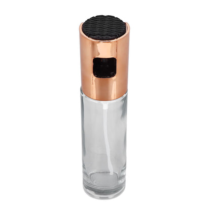 Oil Spray Bottle Versatile Olive Oil Sprayer Mister for Cooking Baking Roasting Grilling V1294-YM0523-3118220051411