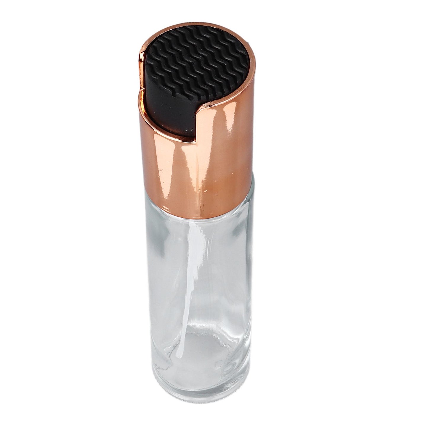 Oil Spray Bottle Versatile Olive Oil Sprayer Mister for Cooking Baking Roasting Grilling V1294-YM0523-3118220051411