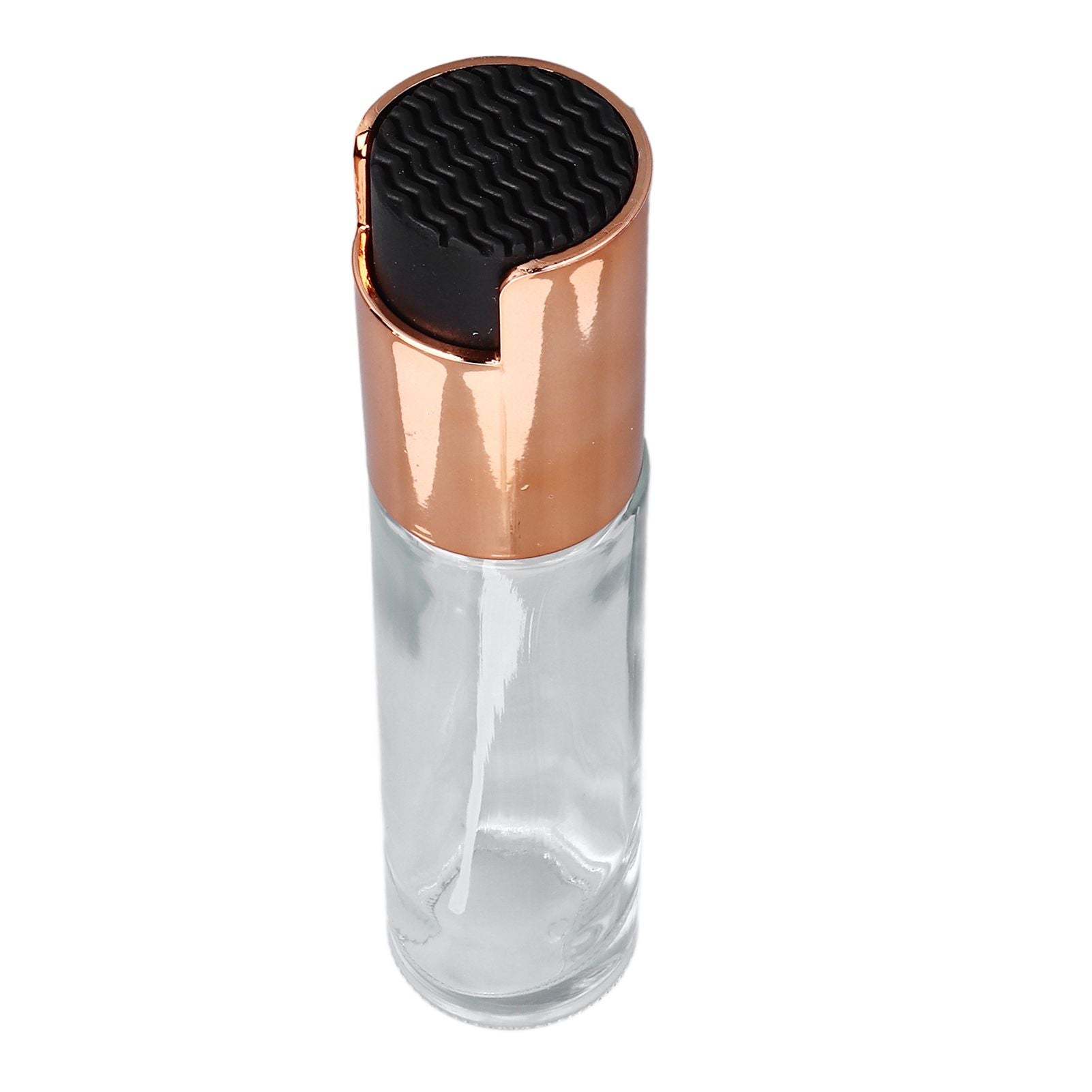 Oil Spray Bottle Versatile Olive Oil Sprayer Mister for Cooking Baking Roasting Grilling V1294-YM0523-3118220051411