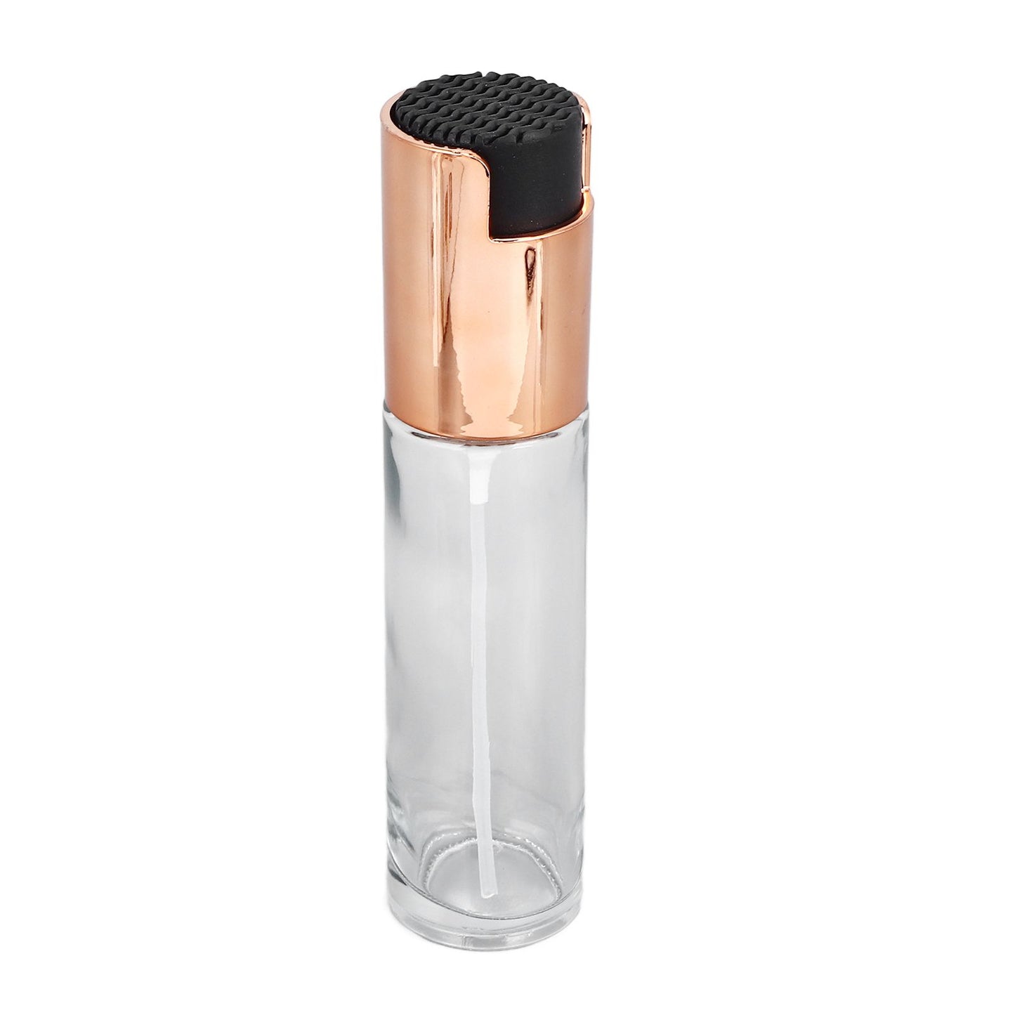 Oil Spray Bottle Versatile Olive Oil Sprayer Mister for Cooking Baking Roasting Grilling V1294-YM0523-3118220051411
