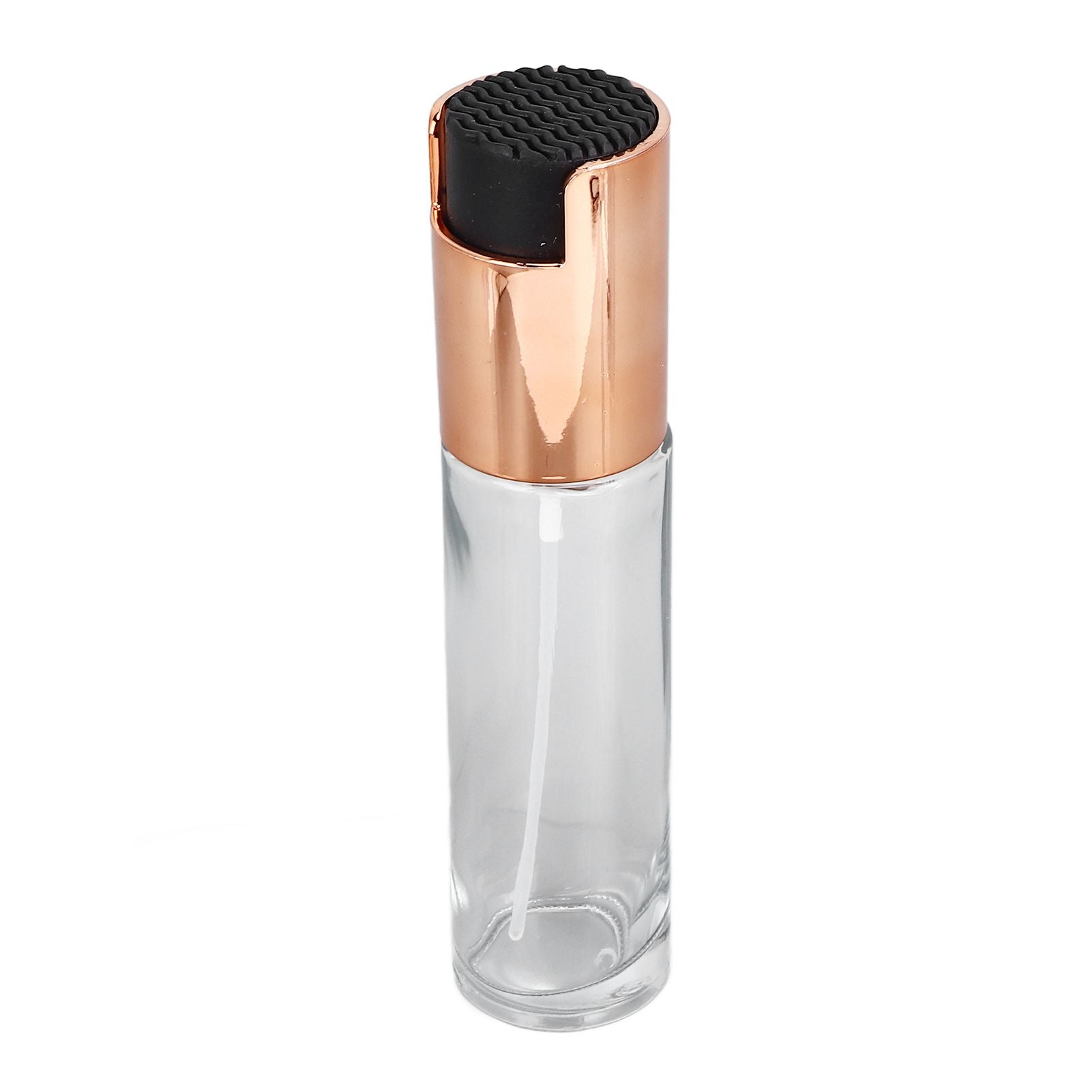 Oil Spray Bottle Versatile Olive Oil Sprayer Mister for Cooking Baking Roasting Grilling V1294-YM0523-3118220051411