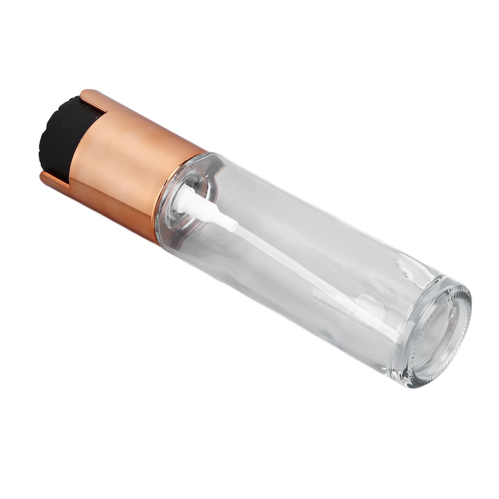 Oil Spray Bottle Versatile Olive Oil Sprayer Mister for Cooking Baking Roasting Grilling V1294-YM0523-3118220051411