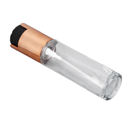 Oil Spray Bottle Versatile Olive Oil Sprayer Mister for Cooking Baking Roasting Grilling V1294-YM0523-3118220051411
