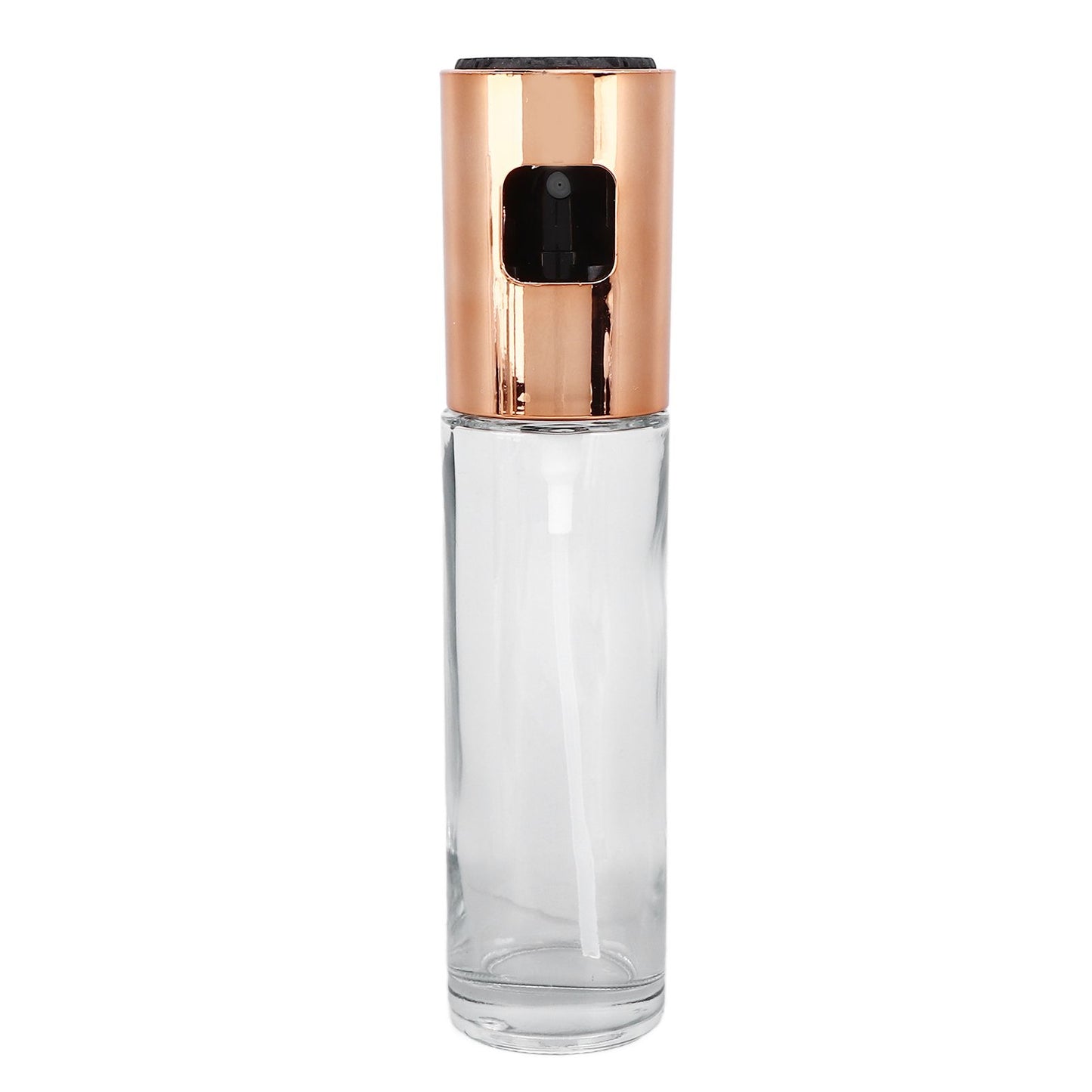 Oil Spray Bottle Versatile Olive Oil Sprayer Mister for Cooking Baking Roasting Grilling V1294-YM0523-3118220051411