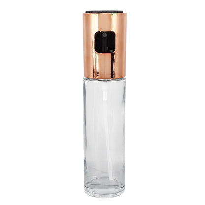 Oil Spray Bottle Versatile Olive Oil Sprayer Mister for Cooking Baking Roasting Grilling V1294-YM0523-3118220051411