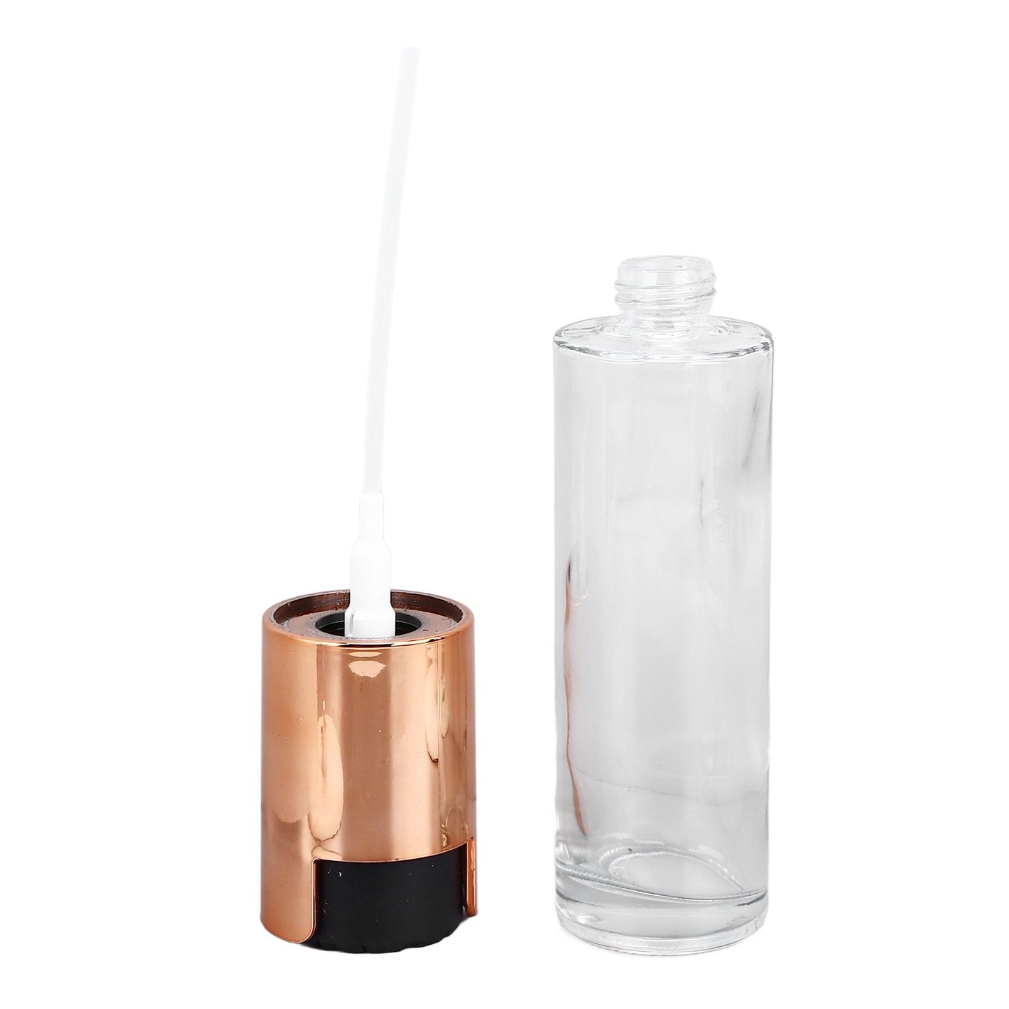 Oil Spray Bottle Versatile Olive Oil Sprayer Mister for Cooking Baking Roasting Grilling V1294-YM0523-3118220051411