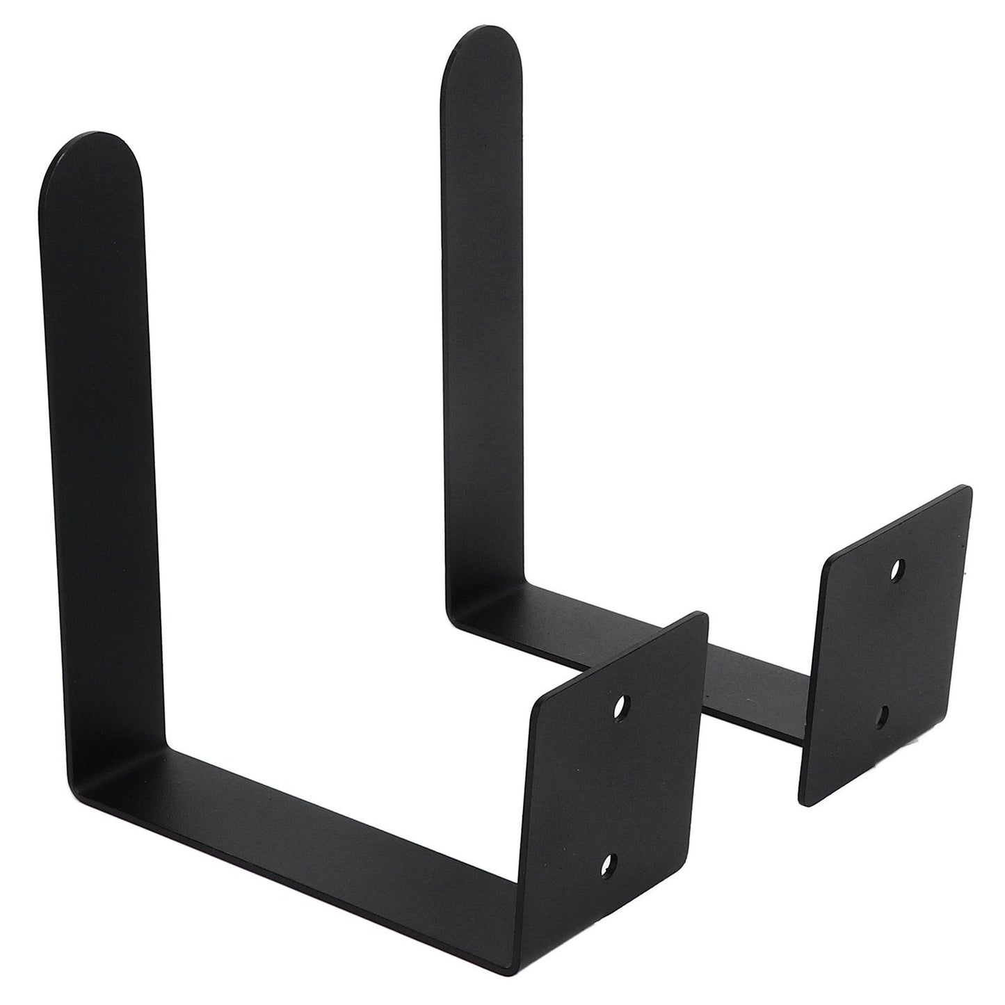 Wall Pot Lid Holder Rust Proof Hanging Cutting Board Storage Rack for Kitchen Utensil V1294-YM0523-3118220051711