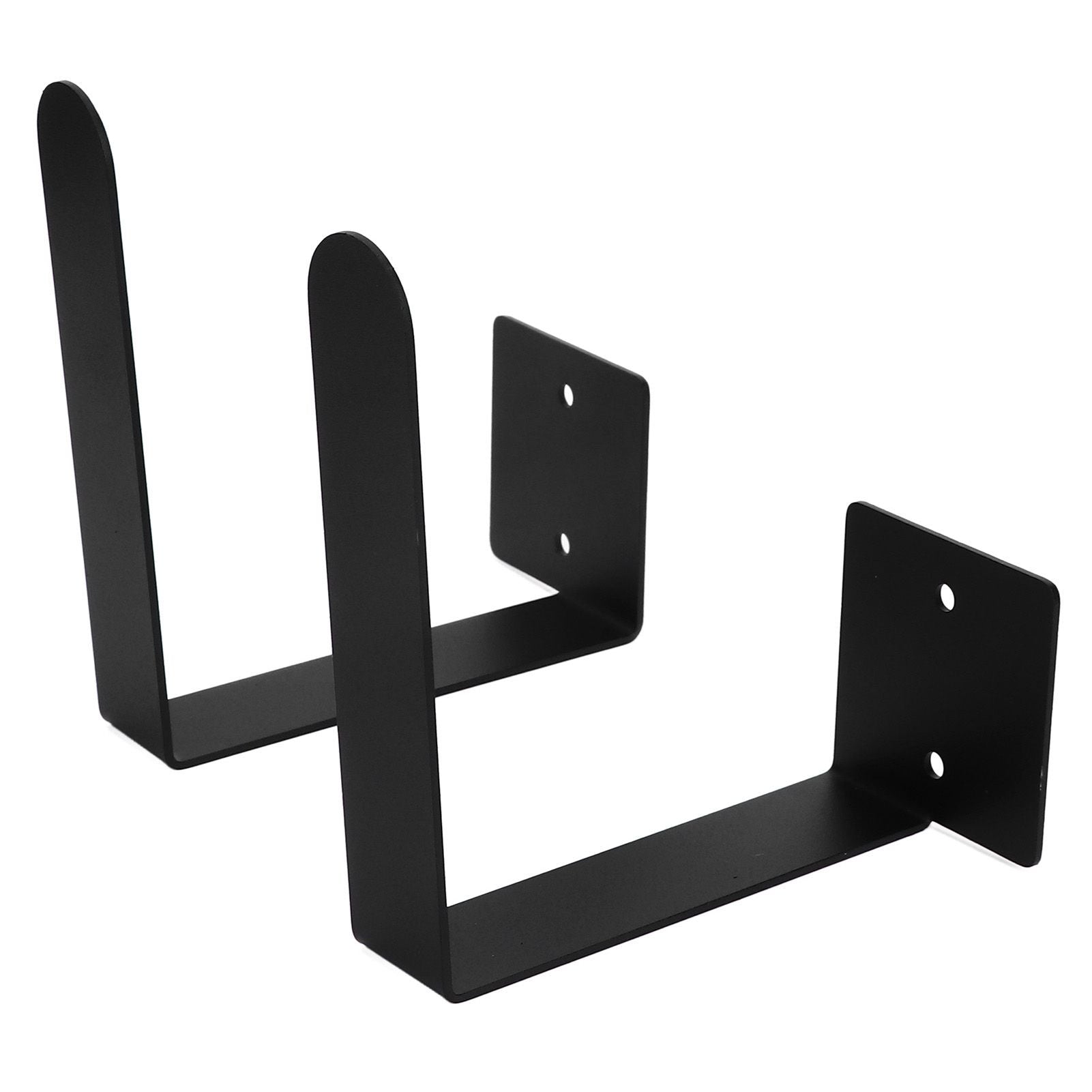 Wall Pot Lid Holder Rust Proof Hanging Cutting Board Storage Rack for Kitchen Utensil V1294-YM0523-3118220051711