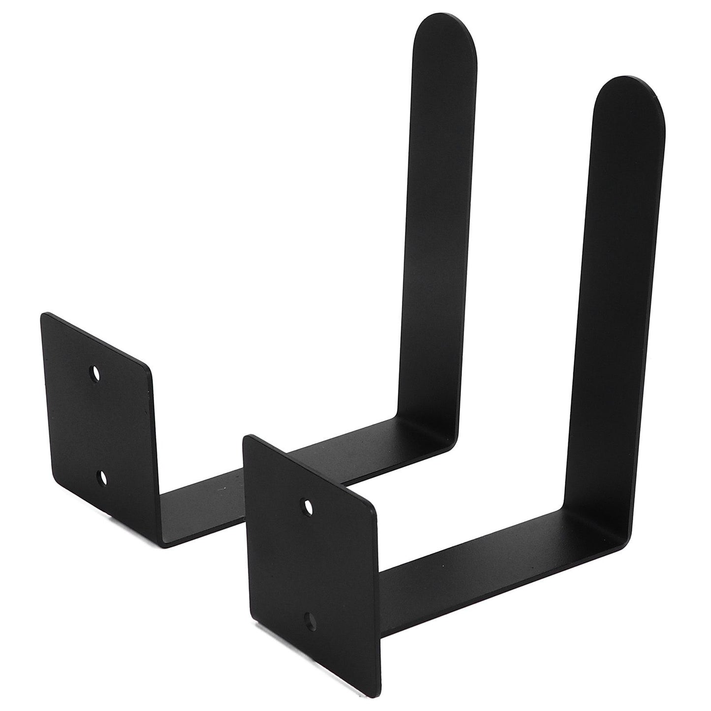 Wall Pot Lid Holder Rust Proof Hanging Cutting Board Storage Rack for Kitchen Utensil V1294-YM0523-3118220051711
