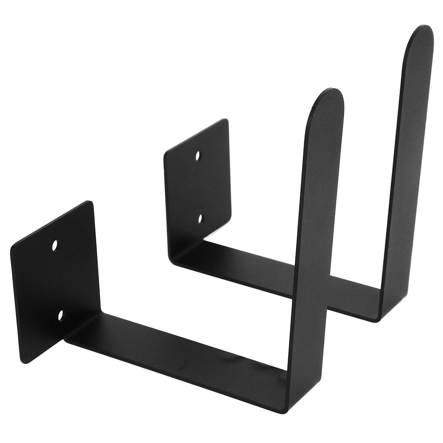 Wall Pot Lid Holder Rust Proof Hanging Cutting Board Storage Rack for Kitchen Utensil V1294-YM0523-3118220051711