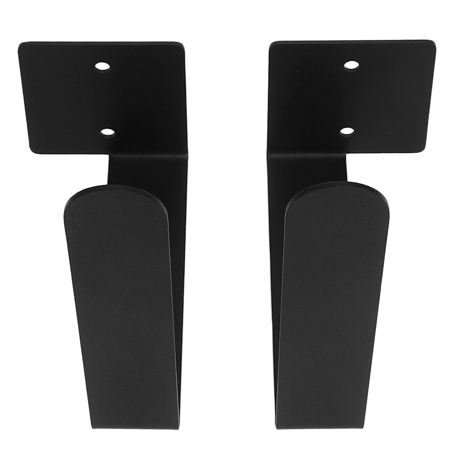 Wall Pot Lid Holder Rust Proof Hanging Cutting Board Storage Rack for Kitchen Utensil V1294-YM0523-3118220051711