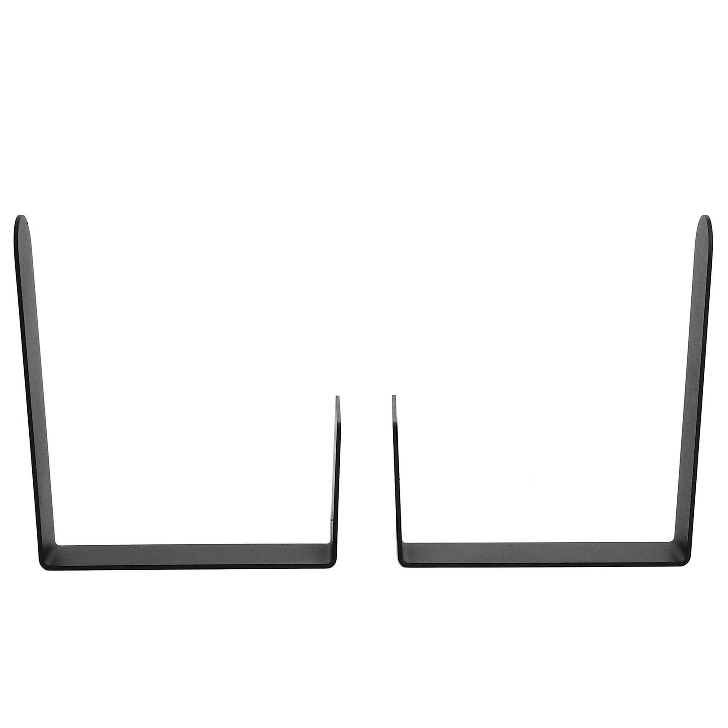 Wall Pot Lid Holder Rust Proof Hanging Cutting Board Storage Rack for Kitchen Utensil V1294-YM0523-3118220051711