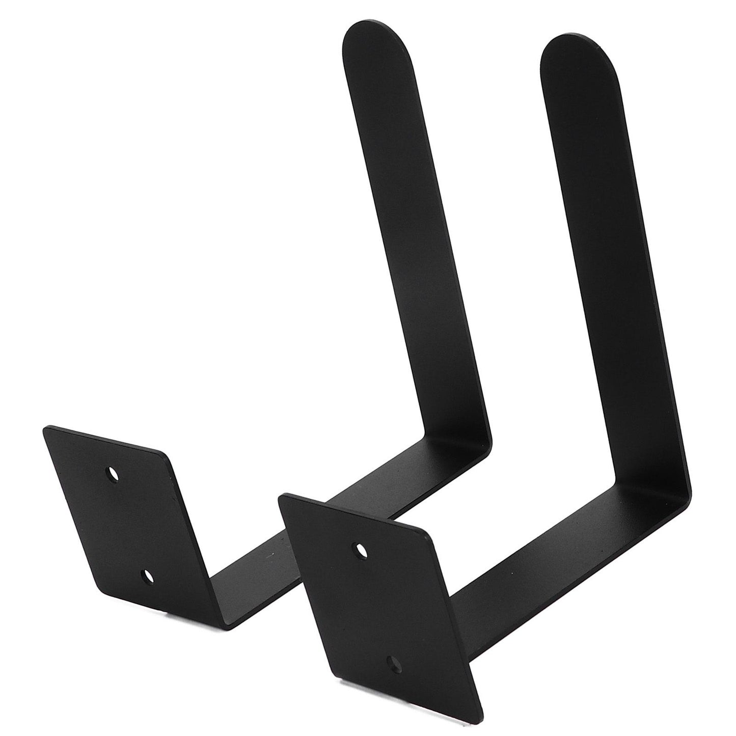 Wall Pot Lid Holder Rust Proof Hanging Cutting Board Storage Rack for Kitchen Utensil V1294-YM0523-3118220051711