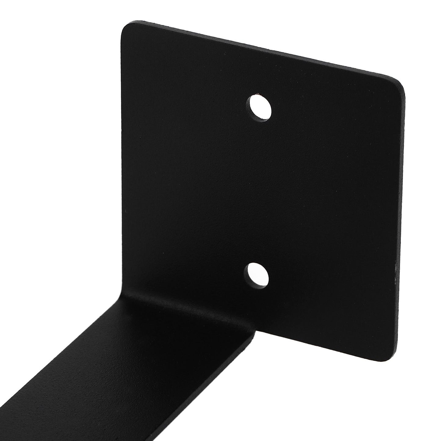 Wall Pot Lid Holder Rust Proof Hanging Cutting Board Storage Rack for Kitchen Utensil V1294-YM0523-3118220051711