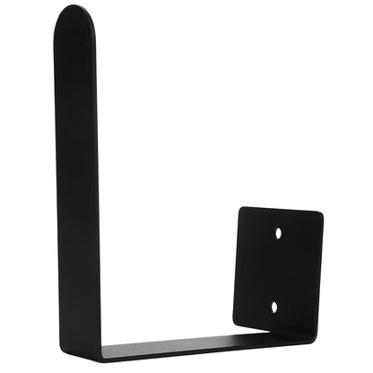 Wall Pot Lid Holder Rust Proof Hanging Cutting Board Storage Rack for Kitchen Utensil V1294-YM0523-3118220051711
